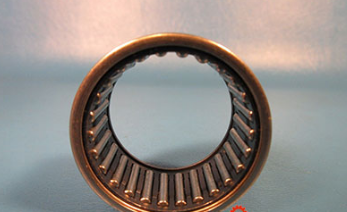 IKO TA 5530Z needle bearings | 55*67*30mm